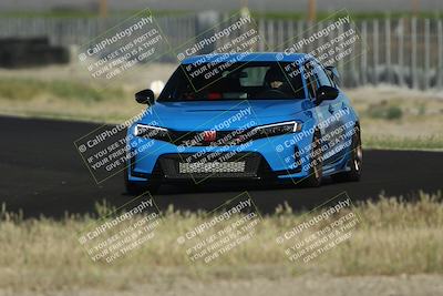 media/Apr-12-2025-Doghouse Garage (Sat) [[1d917ba261]]/Advance/Turn 9/